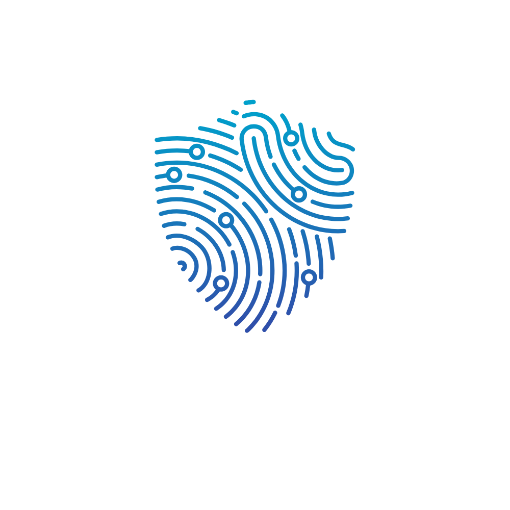 alfa-mavi-logo